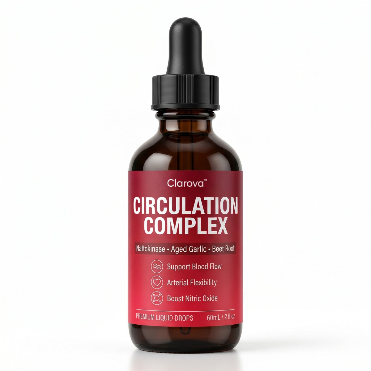 Clarova™ Circulation Complex