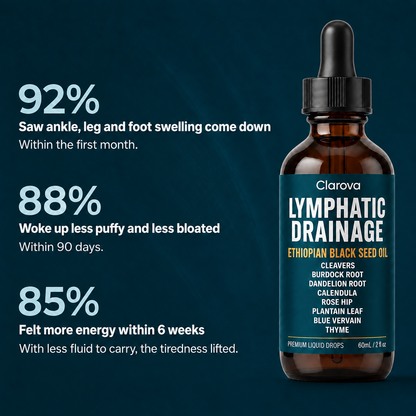 Customer results